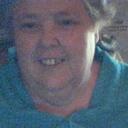 Mae Bond - @ladimb58 - Twitter