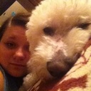 TaraLee Smith - @TaraLeeFultz - Twitter