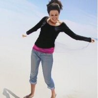Astrid Schütz (@astridschuetz) 's Twitter Profile