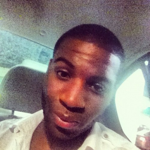 A Bipolar Drunk!!! Yeah that about sums it up!!!!