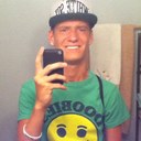 Jake Jakubowski - @jakubowski_j - Twitter