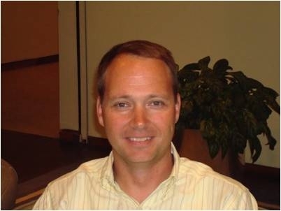 Vice President of Operations - Lapels Dry Cleaning