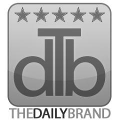 ~i create brands daily!