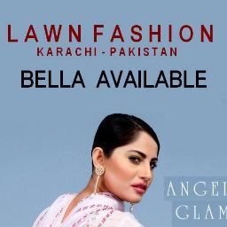 We sell Pakistani branded clothes/Lawn & Cotton Lawn at a good price/ Whole Sale Price for your benefits.Contact : 0345-3310331 miqbal306@hotmail.com