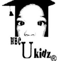 HBCUkidz's profile picture. Education!  Important GEAR for LIFE.
HBCU kidz, Inc. is a ONE STOP shop to equip FUTURE DREAMERS, LEADERS and ACHIEVERS.