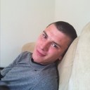 Danny  - @Danny_Ritch - Twitter