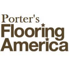 We are a family owned and operated flooring business, since 1957, specializing in all forms of flooring, residential and commercial.