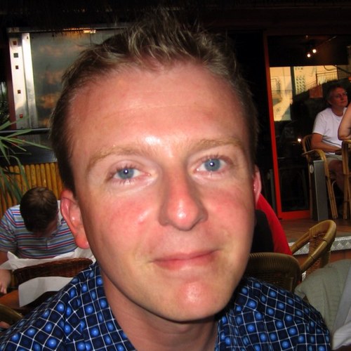 jon_erik_hexum's profile picture. 