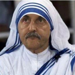 GuiyoMoreno's profile picture. Dibujante ad-hoc. Artista Plástico de la Estadística. Fundamentalista Nac&Pop. Talibán K. Boxeador. Portador de Casco (este perfil es joda, relax)