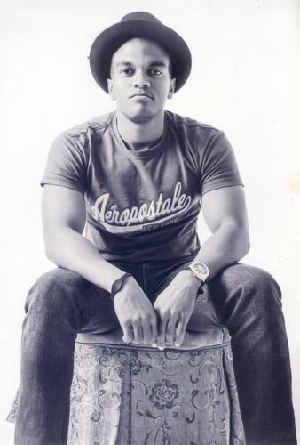Follow me everything it´s all right -Escogido Campeon- #LaMareaRoja