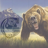 GWGAthletics (@gwgathletics) 's Twitter Profile