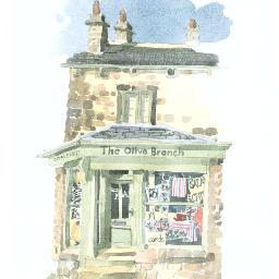 Situated in the picturesque Yorkshire village of Addingham you will fall in love with the charm and character of this country living lifestyle shop.