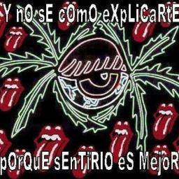 leo79pity79's profile picture. 