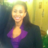 NSMH_PR's profile image