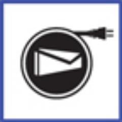 Outlook add-ins that save you time! Contact us or Eric Legault (Product Manager - @elegault) for more information
