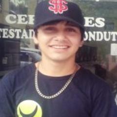 Oi pessoal , Eu tenho 17 anos moro no em ManausAM ( Cidade Maravilhova ).. Sê puder me adc no Facebook (Yuri Guerra ) bjs