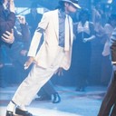 Aidan Morris - @adeebaybee - Twitter