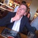 Gary Shadwell - @GaryShadderz - Twitter