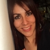 Ericka Quiroz (@kilounge) Twitter profile photo