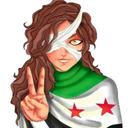 fatuma ali osman - @fatumaaliosman - Twitter