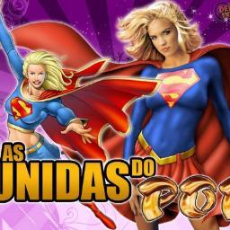- Eterno WALLACE SILVA nosso ANJO s2