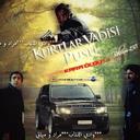 Mrad Almdar (@0598115123) Twitter