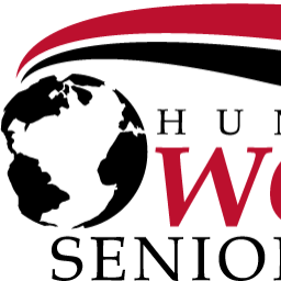 The Huntsman World Senior Games is the largset annual multi-sport event in the world for athletes 50 and over.