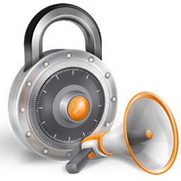 SafetyJabber's profile picture. Safety Jabber - perfect security in your Life.