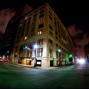 Chris - @ChrisWhitt22 - Twitter