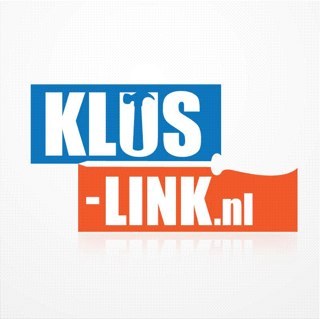 Klus-Link, de online etalage voor de bouw! #Klus-Link l Netwerken l Kwaliteit l Samenwerken l Aannemen l Uitbesteden l