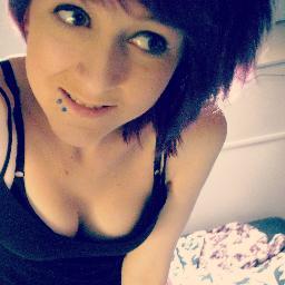 JessiieDavis_X's profile picture. Follow me&ill follow back :')