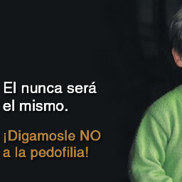 Queremos justicia para las victimas del karate #justiciaparalasvictimasdelkarate #pederastasaprision