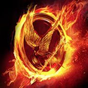 “Happy Hunger Games! And may the odds be ever in your favor.” ♥
 follow for hunger games related photos and quotes.