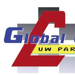 Global Car Services-Autoverhuur in Antwerpen-Ruime vloot aan verschillende personenwagens en bedrijfsvoertuigen//Bel ons vandaag nog op 033118417.