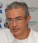 odircunha Profile Picture