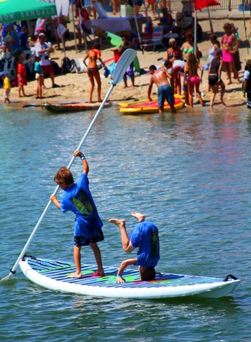 hasakiboards's profile picture. Have you tried “The Hasaki Ride?” If not, you NEED to! As long as you can stand on your feet you can thrive on Hasaki boards and enjoy “The Hasaki Ride!”