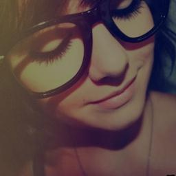 I love / need / I am the Camila Nogueira s2'