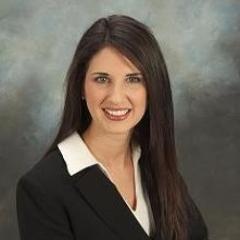 SWBwmg's profile picture. Ballantyne Wealth Management Group is a comprehensive financial planning, money management and estate-planning firm.