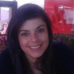 DianaSanchez_'s profile picture. 