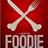 FoodieTheMovie's profile image
