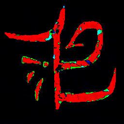 AFCTrecords's profile picture. Makin' the HITS since 2010!