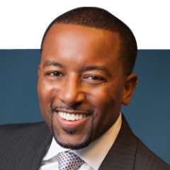 nolasquare's profile picture. C.E.O.