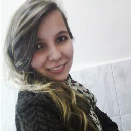 quem se descreve,se limita !