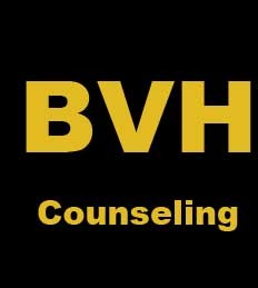 News from the BVH Counseling Department