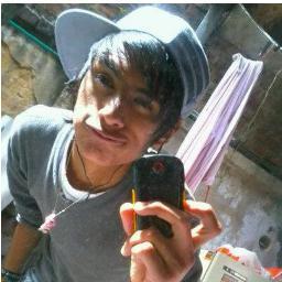 Marlborito Fúmate la vida, inhala la felicidad y exhala las tristezas. Pasado pisado Presente de frente Futuro sin mente 
http://t.co/IZyrxuM5