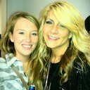 Meagan Douglas - @mldfosho1 - Twitter