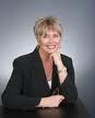 Naples Luxury Real Estate, International Sterling Society, CIPS, Previews International Luxury property specialist, ABR. I'll search the globe...!