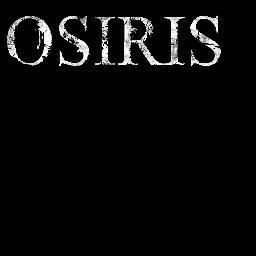 The Official OSIRIS Twitter Page. Sidoarjo Progressive Death Metal band. CP : +6285731803608