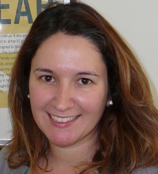 ingridmia's profile picture. Multicultural #PublicRelations Media Consultant. Believe #BRANDS can do good. I speak in #CaseStudies and #BestPractices. Possess a  #PopCulture brain, too.