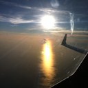 Justin ables - @Justinables1 - Twitter